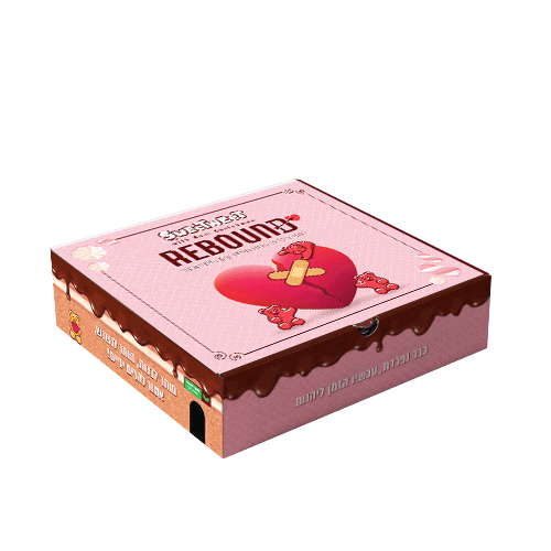 REBOUND GIFs on GIPHY Be Animated