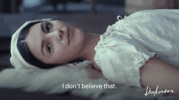 200.gif?cid=fc005b0873d0fb7b7df784351ee901d604810af51fd0f0fb&rid=200.gif&ct=g