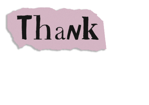 Thank You Next Ariana Grande Sticker By Kaart Blanche For Ios Android Giphy