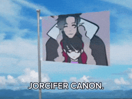 Jordannacollects GIF