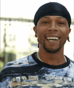 Antoinette Media GIF