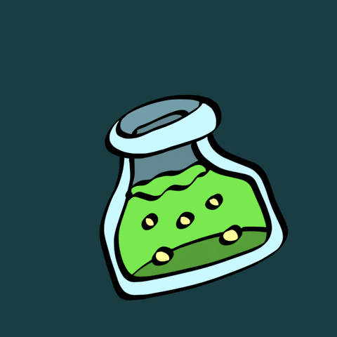 Art Love GIF by herbertonic