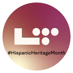 Life Time Inclusion Sticker by Life Time