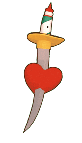 Tattoo Tattooartist Sticker by Love Tattoos