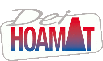 Aktionskreis Sticker