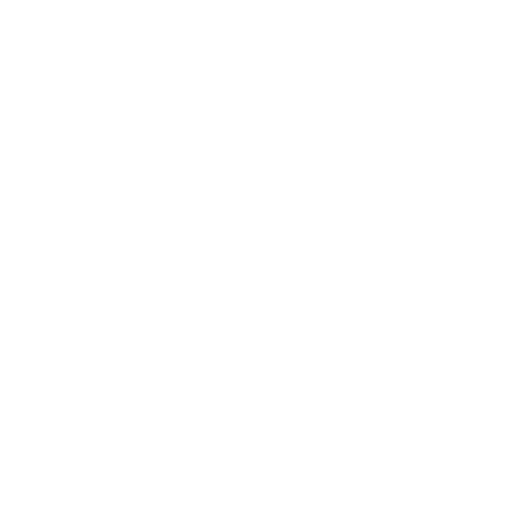 Space Sparkle Sticker