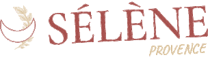 Sticker by SeleneProvence