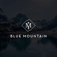 Coffee GIF by Blue Mountain
