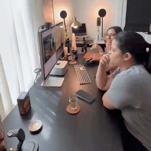 GIF by Systems Saved Me