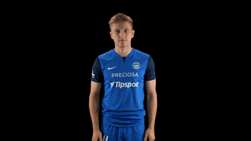 Radost Frýdek GIF by FC Slovan Liberec