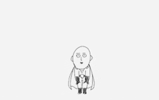 200_s.gif