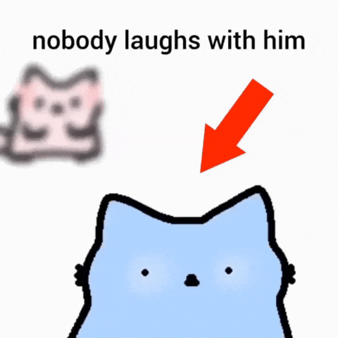 Nubspain GIF