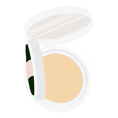 Michelle Phan Makeup Sticker by EM Cosmetics