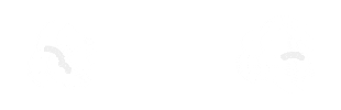 poiuy Sticker