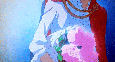 Sad Heart Break GIF by EsZ  Giphy World
