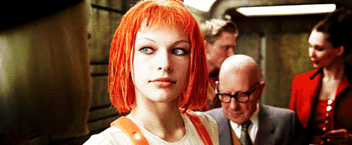 5Th Element Multipass GIF - Find & Share on GIPHY