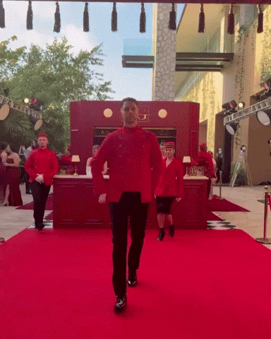 Rwu GIF by Rock With U