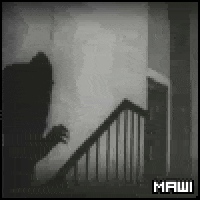 Nosferatu GIFs - Find & Share on GIPHY