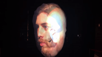 Dallas Symphony GIF