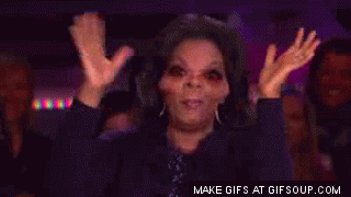 giphy.gif?cid=4bf119fc5bd5303e6857373649