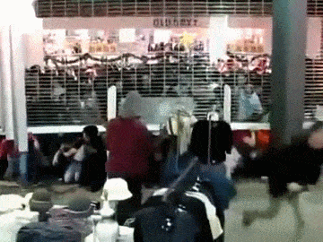 Black Friday GIF - Find & Share on GIPHY