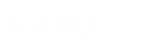 Conseil départemental du Gard Sticker