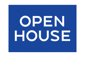 Espyfloridarealestate Sticker