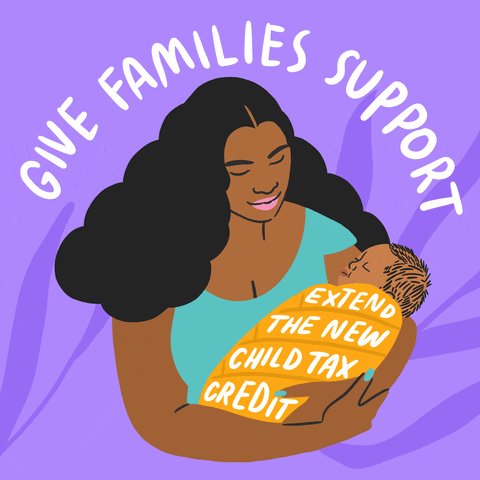 Child Support Agency GIFs - Get the best GIF on GIPHY