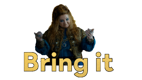 Sticker Gif Done Stickers GIFs on GIPHY - Be Animated