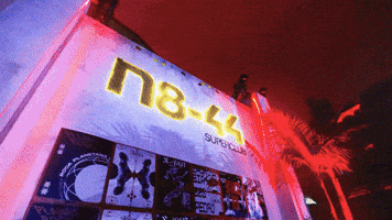 GIF by Production Club