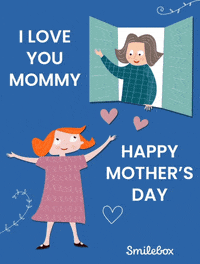 Mothers Day Love Gif By Dyanapyehchek Find Share On Giphy Mothers Day Love Gif By Dyanapyehchek Find Share On Giphy