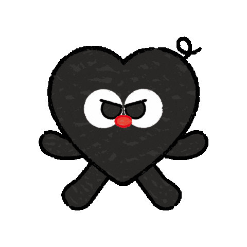 LINDA. Inc. Sticker