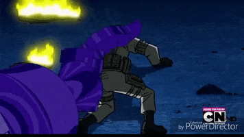 twentysixthturd that boy's pretty... sharp GIF