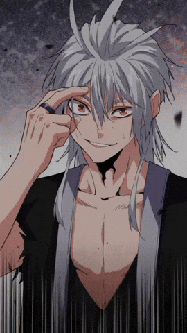 Novels GIF
