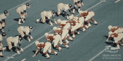 200.gif?cid=fc005b083346539457f729ca6e25693862b02a3c3b8bf308&rid=200.gif&ct=g