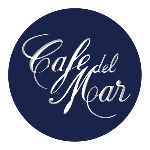 Clockwork Orange GIFs on GIPHY Be Animated