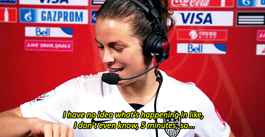 jill ellis