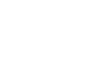 Life Sticker by ChainlessLIFE