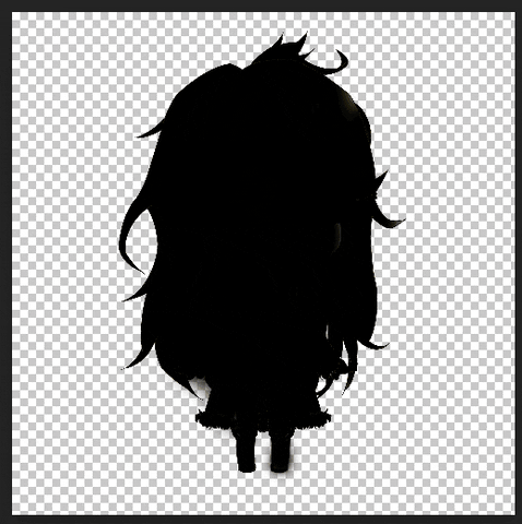 Animated GIF