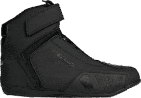 Bota Sticker by GP Tech