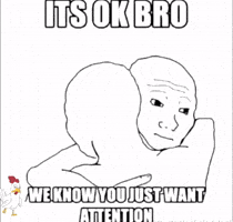 Its Ok Bro GIF