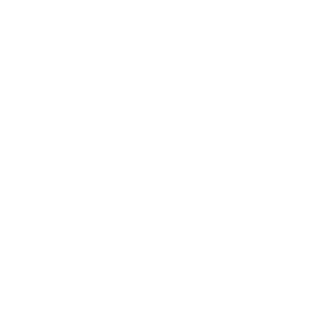Ema Sticker by Daniel Castro Carvajal