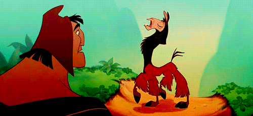 best disney princess