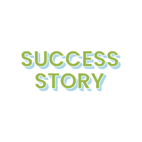 Weight Loss Success Sticker by Healthi for iOS & Android | GIPHY