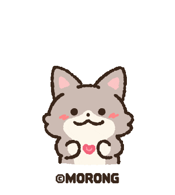 Reaction Sticker