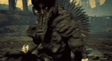 Action GIF