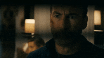 Looking Bob Odenkirk GIF by Nobody