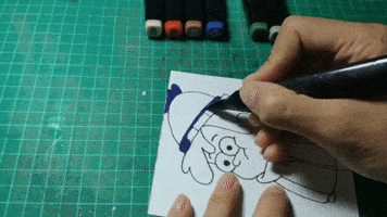 Animated GIF