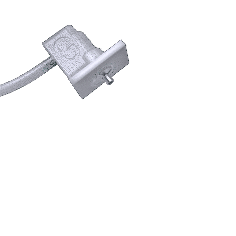 Galvosurge Sticker by Straumann