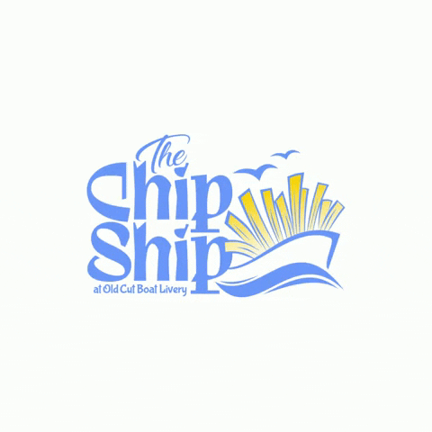 thechipship longpoint chipship thechipship GIF